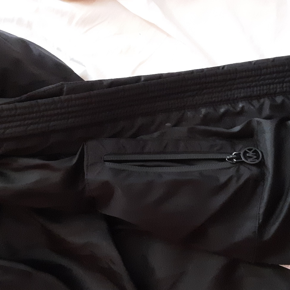 Mk jacket - Picture 4 of 8